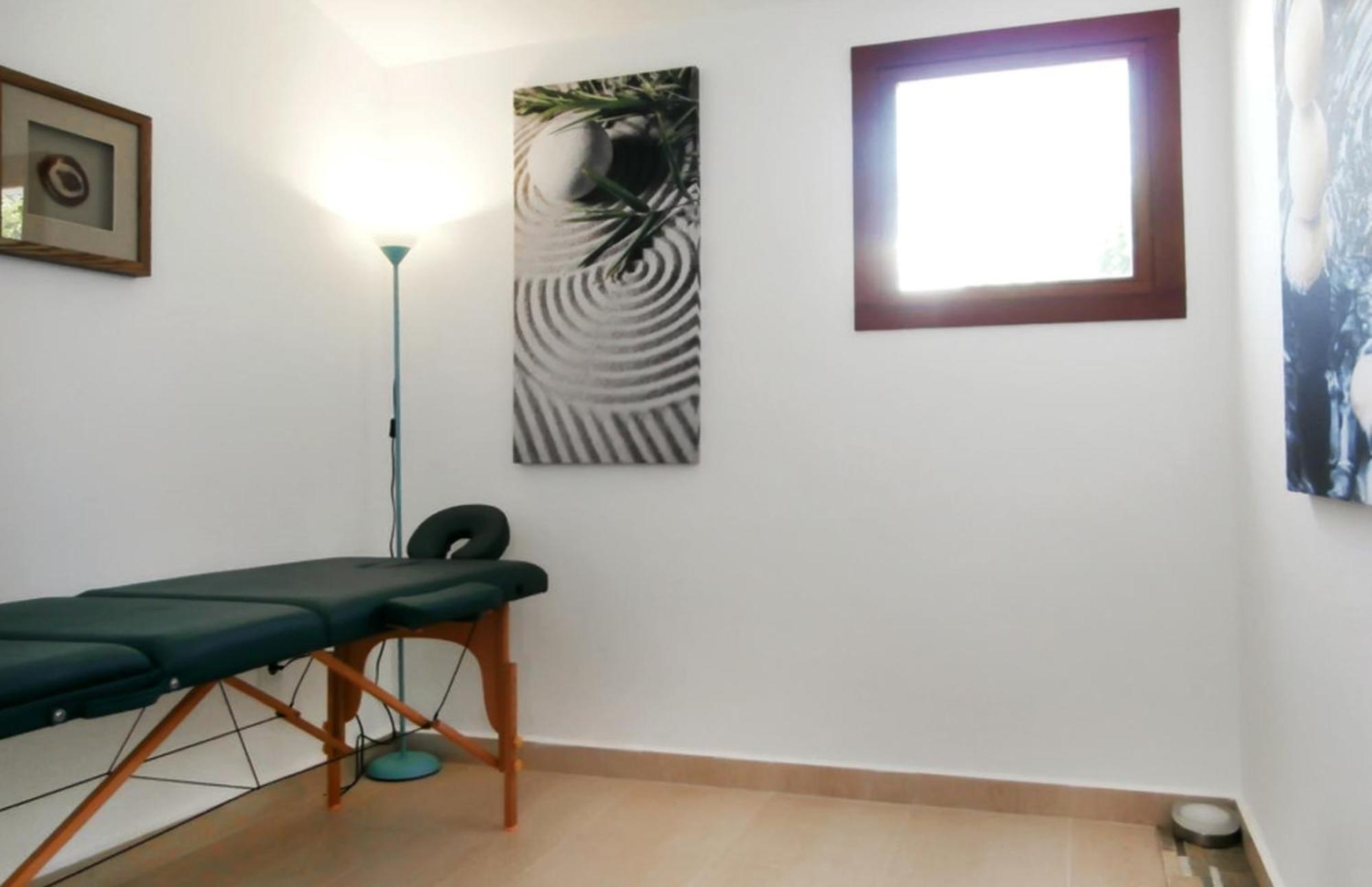Luxury Villa On El Valle Golf Resort, Sauna, Hot Tub, Heated Pool. Banos y Mendigo Exterior foto