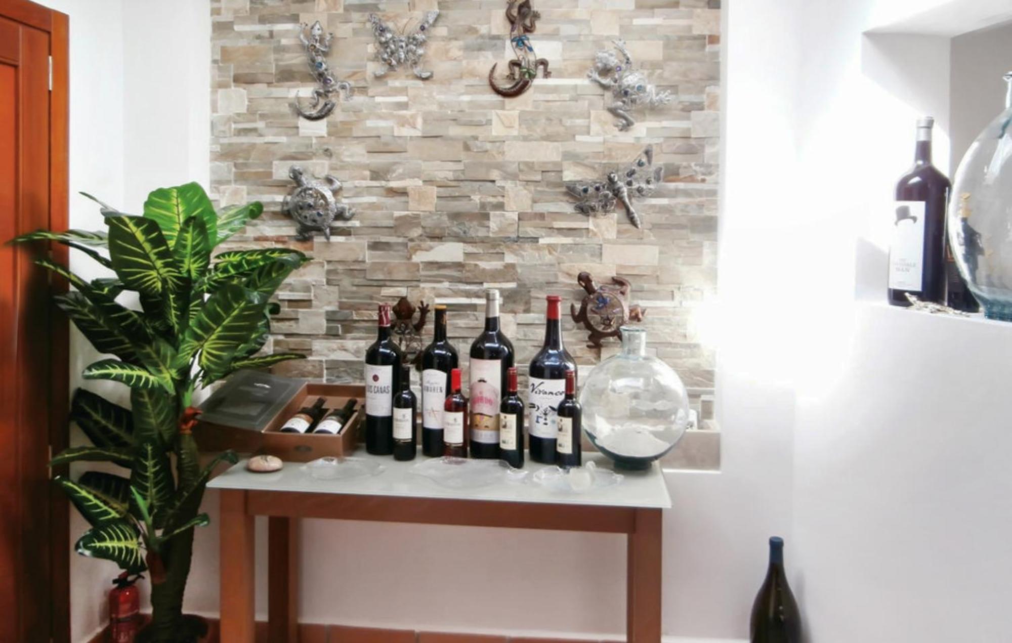 Luxury Villa On El Valle Golf Resort, Sauna, Hot Tub, Heated Pool. Banos y Mendigo Exterior foto