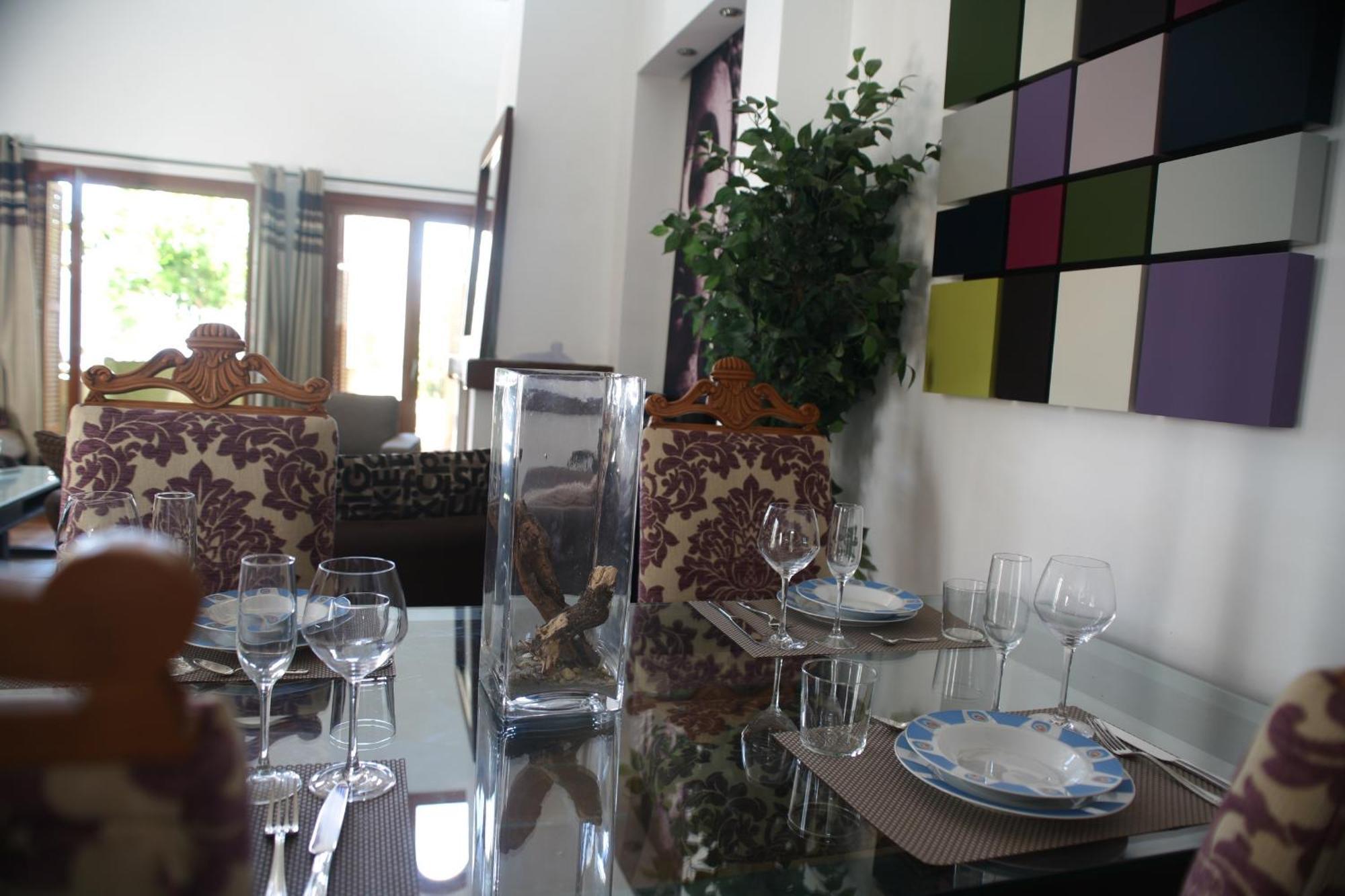 Luxury Villa On El Valle Golf Resort, Sauna, Hot Tub, Heated Pool. Banos y Mendigo Exterior foto