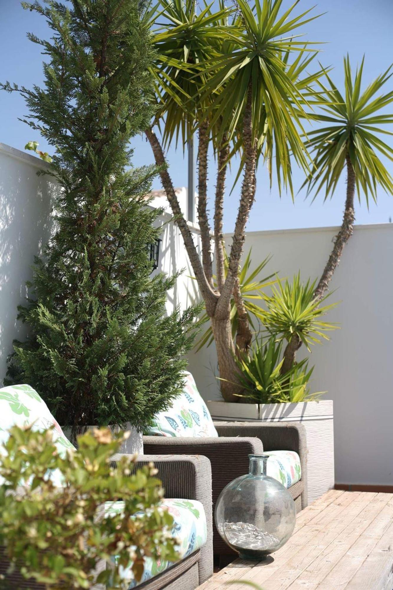 Luxury Villa On El Valle Golf Resort, Sauna, Hot Tub, Heated Pool. Banos y Mendigo Exterior foto